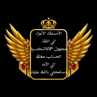 original sound - hzmanm2798