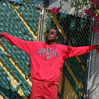 leons_rap_a_mort_ynb