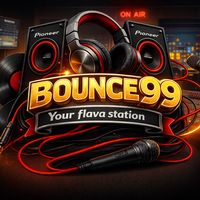 bounce99radio