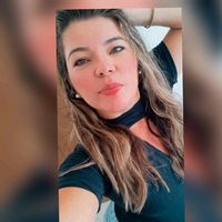 brainermaria