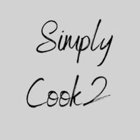 simply.cook2