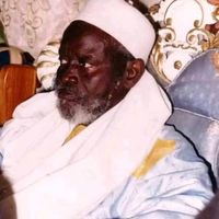 son original - Le Mouride Post