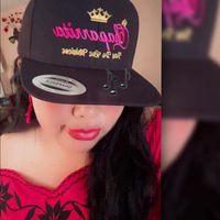 Te vas angel mio