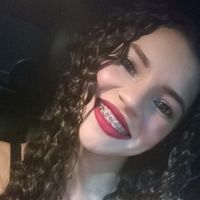 carmenascurragonz