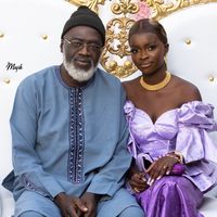 fatoukinneh1