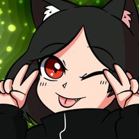 nyakomusic