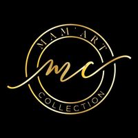mamartcollection