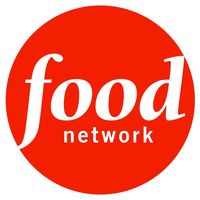 gypsyfoodnetwork