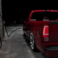 sidewayz12