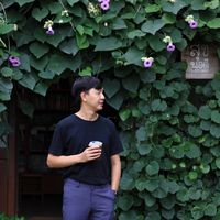 เสียงต้นฉบับ - OATCH_SKJ