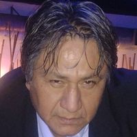 locosxelrock