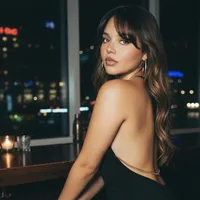 original sound - marcy_love23