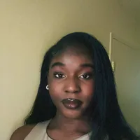 original sound - miss__ayo