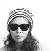 original sound - GrandmaViper