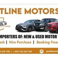 portlinemotors01