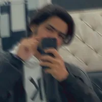 original sound - ch_dany_01