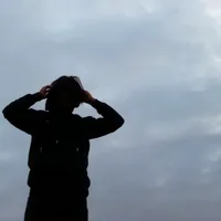 original sound - lil.nofeelings