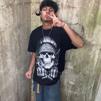 causa_xvlll