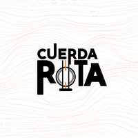 cuerda.rota