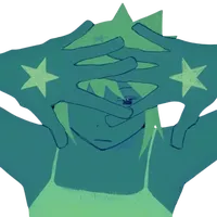 original sound - 20.30p.m3april