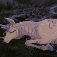 cryingglitter1