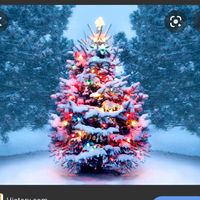 anonymous_christmas_