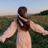 suara asli - ClassyStuff01