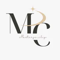 original sound - masterje_clip1