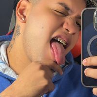 jeiby_gonzalez_22