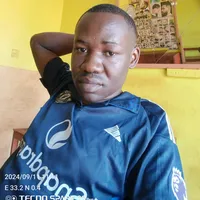 original sound - kazora.fred