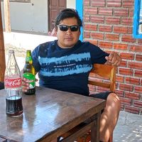 enriquemoreno923