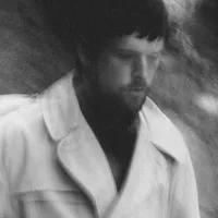 original sound - jamesblake