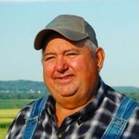 the_meme_farmer