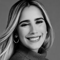 fernandasbdantas