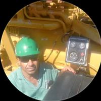 joseferreiradasilva2020