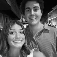 heyitsisabellavictoria