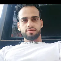 original sound - dy4f3ta21jmx