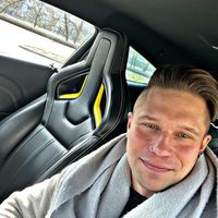 danielblackstyleopc