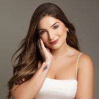 original sound - kanicoy