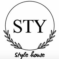stylehouse.home.w