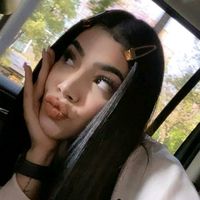 la.kenini.miki