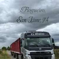 alvaro_acosta_974