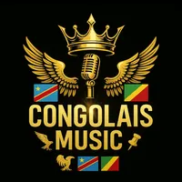 original sound - musiccongolais242.243pro