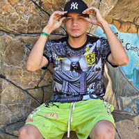 sonido original
