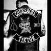 knockoutcossack