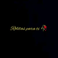 original sound - rolitas.para.ti44