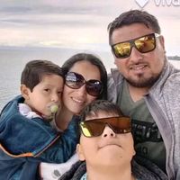 sonido original