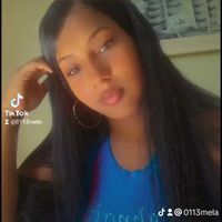 rosanna63
