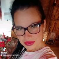 mikymiha76