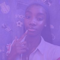 tirsa._isabel